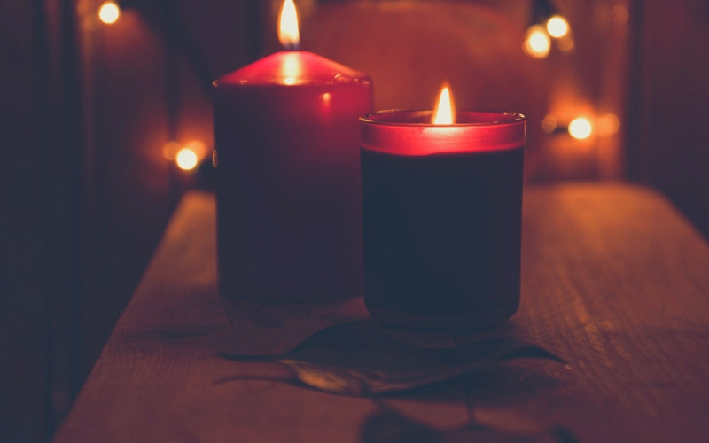 Grief and the Holidays: How to Cope, How to Help, with 10 Ideas for Both