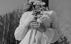 16 Affirmations to Get You Through Hard Days