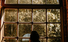 A Letter to My Future Self