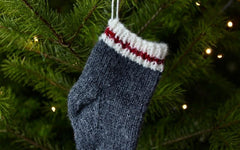 We Rebuild, Together // Musings on Life After Loss