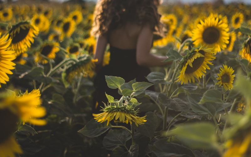 An Open Letter to My Younger Self: You'll Make It Through